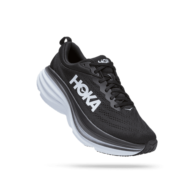 HOKA Bondi 8