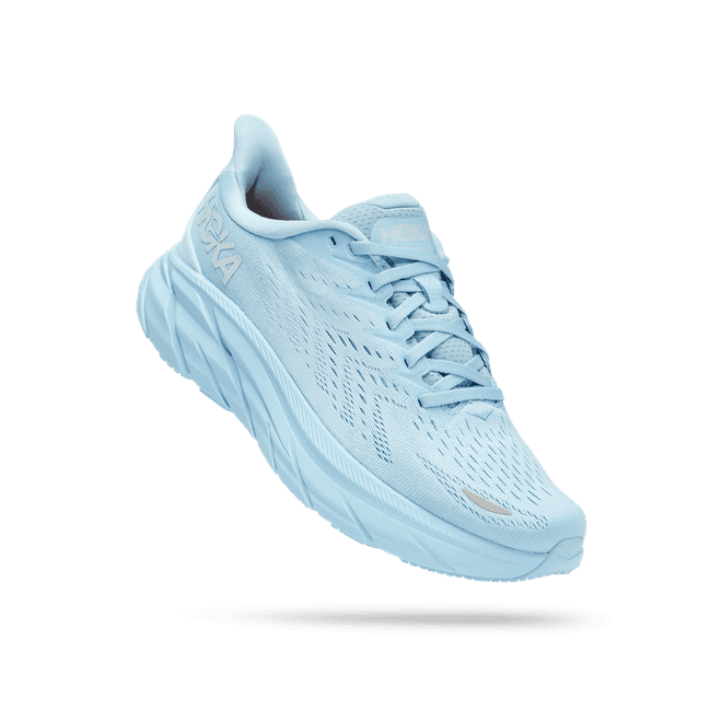 HOKA Clifton 8