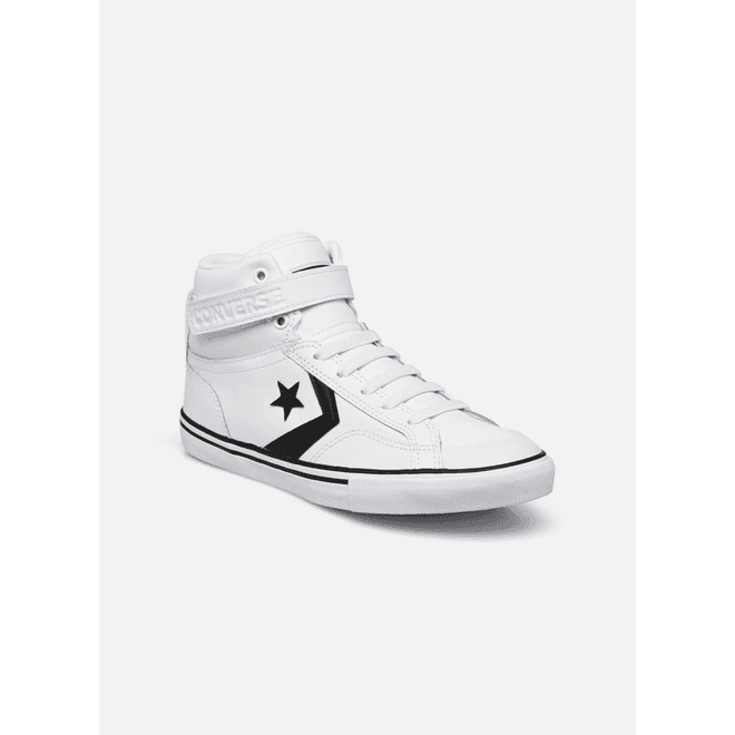 Converse Pro Blaze J
