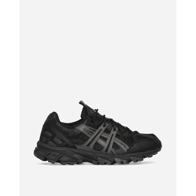 Asics GEL-Sonoma 15-50