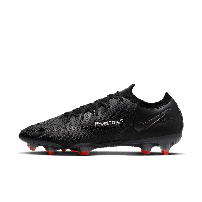 Nike Phantom GT2 Elite FG
