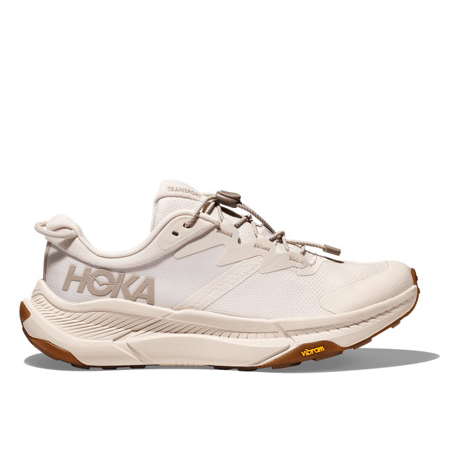 HOKA Transport Hiking