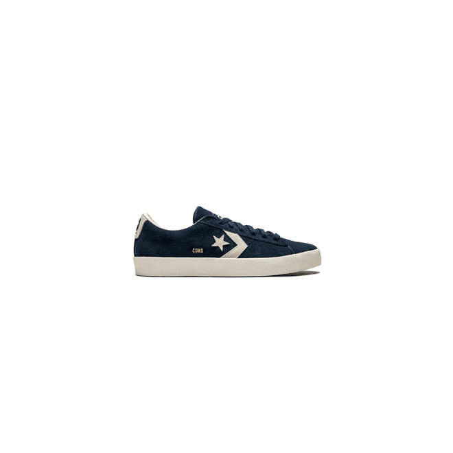 Converse PL VULC PRO OX