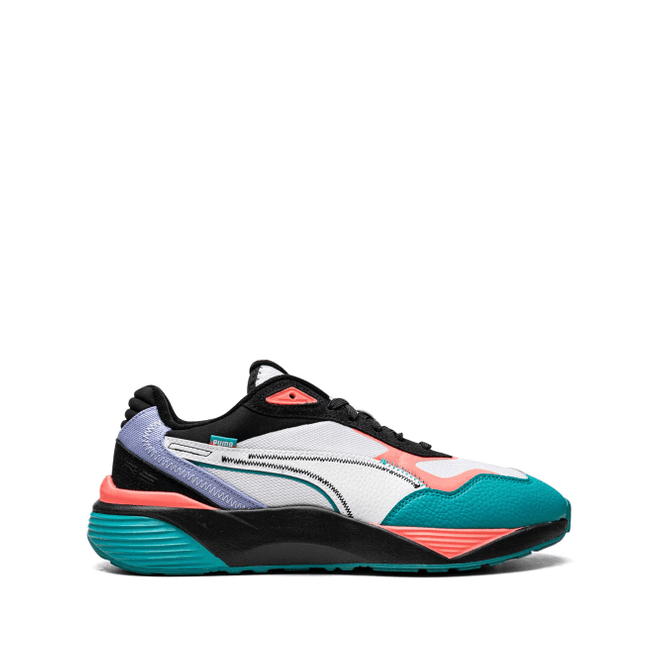 PUMA RS-Metric FD