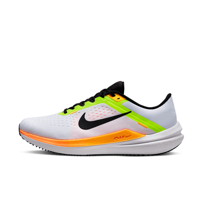Nike Winflo 10