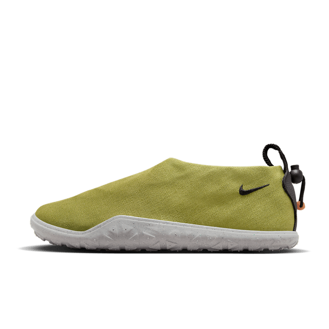 Nike ACG Moc 'Moss' DZ3407-300