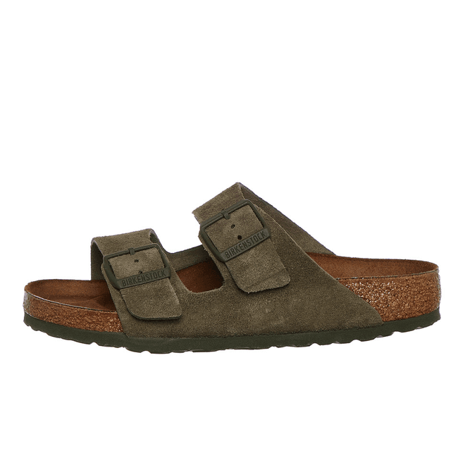 Birkenstock Arizona