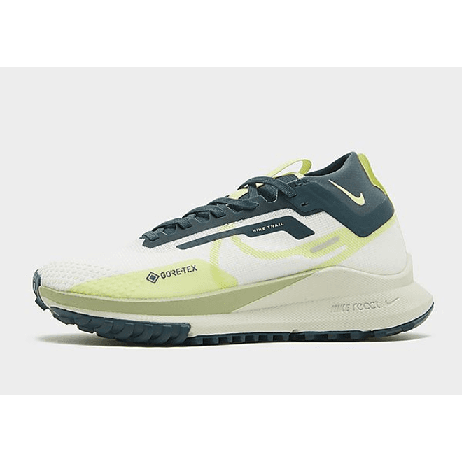 Nike Women's Pegasus Trail 4 Gore-Tex