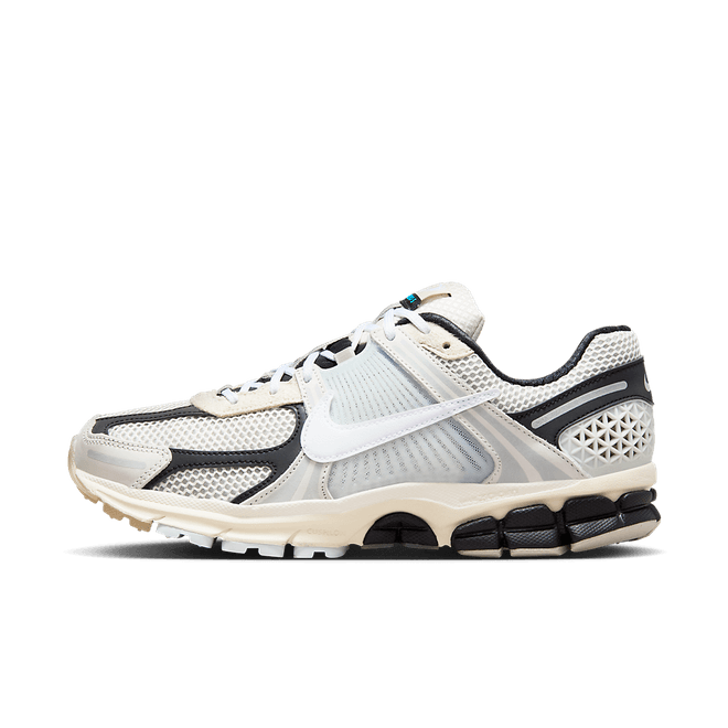 Nike Zoom Vomero 5 'Supersonic'