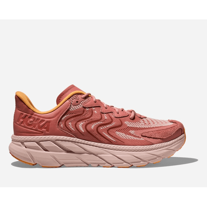 HOKA Clifton LS