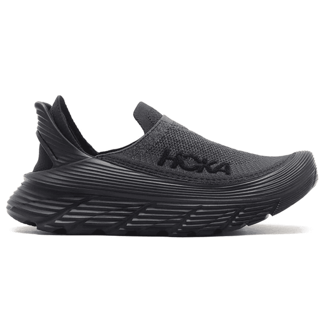 HOKA Restore TC