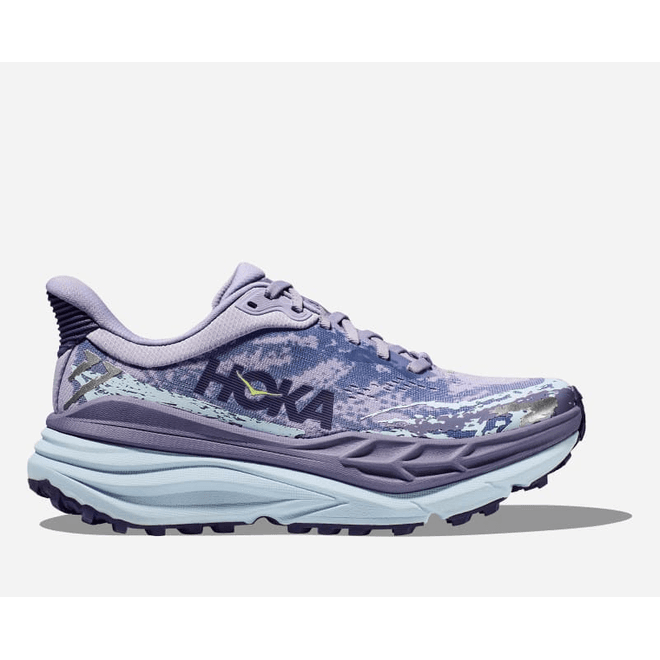 HOKA Stinson 7