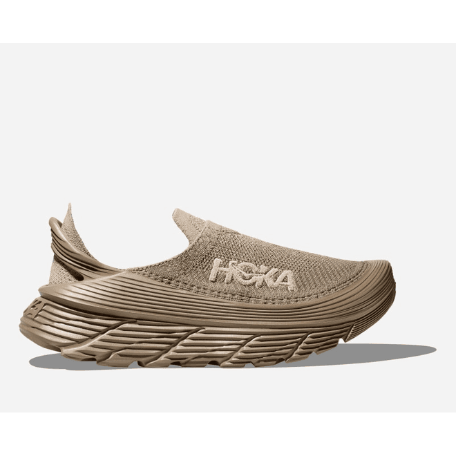 HOKA Restore TC