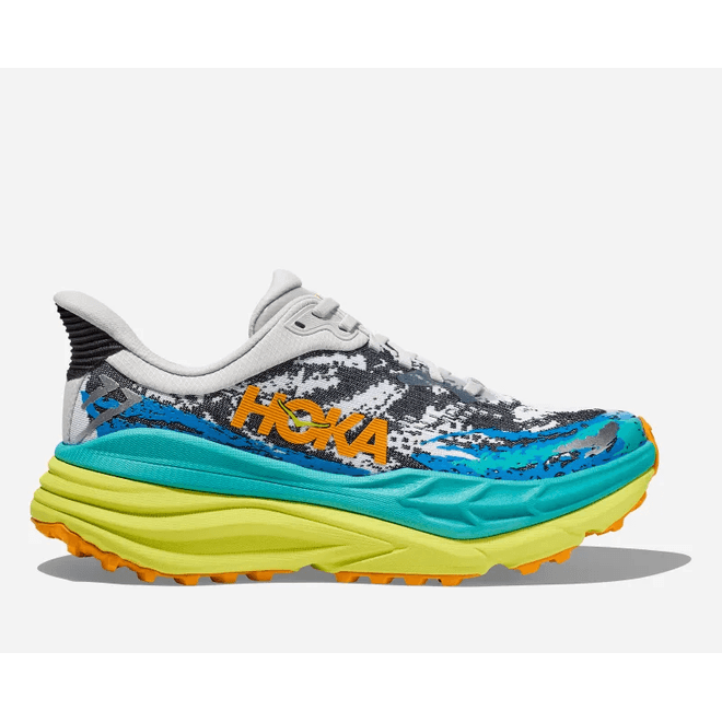 HOKA Stinson 7