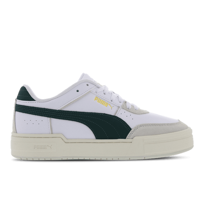 Puma CA Pro