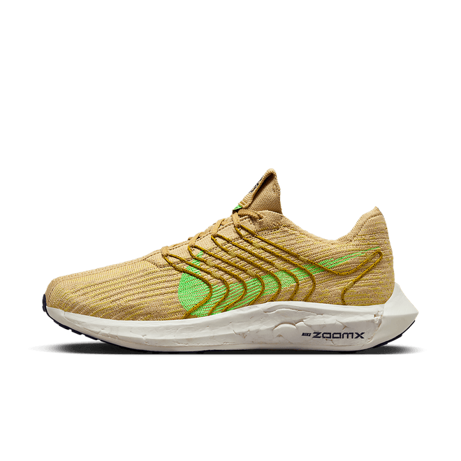 Nike Pegasus Turbo Road