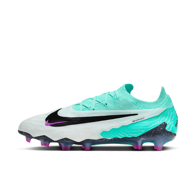 Nike Phantom GX Elite FG