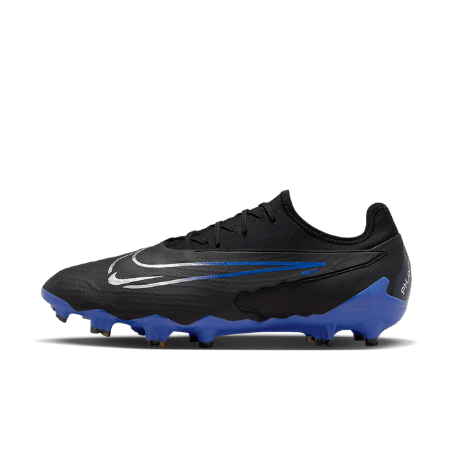 Nike Phantom GX Pro FG