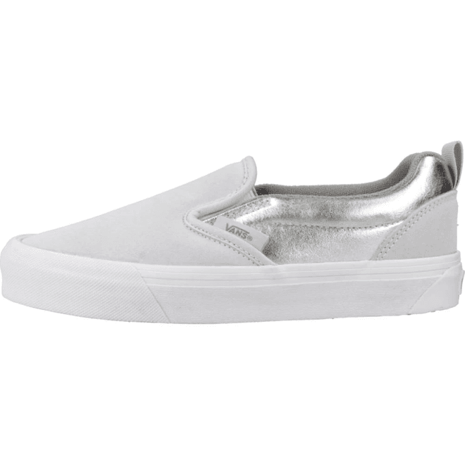 Vans Womens Knu-Slip
