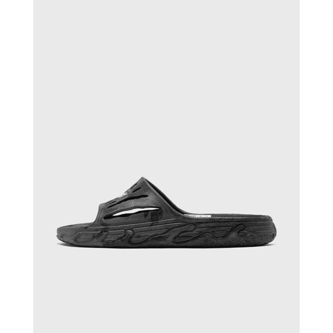 Puma MB.03 Slide