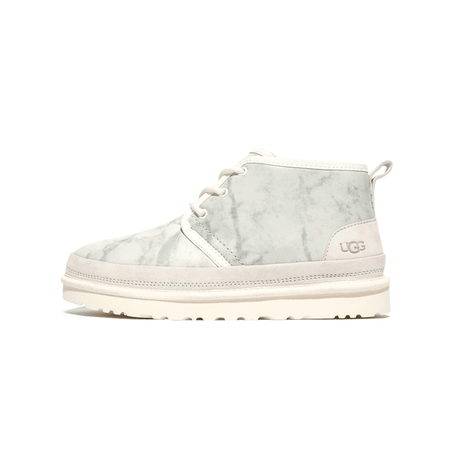 UGG Neumel Boot Extra Butter