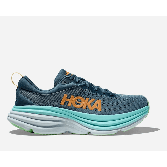 HOKA Bondi 8 Running