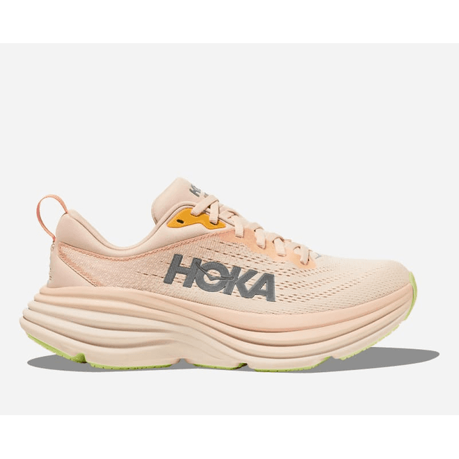 HOKA Bondi 8