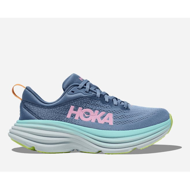 HOKA Bondi 8
