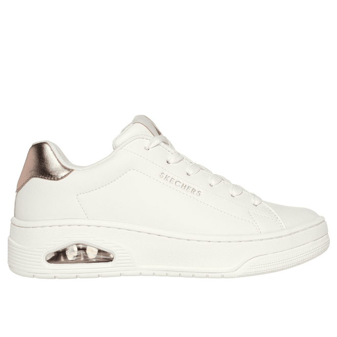 Skechers Uno Court
