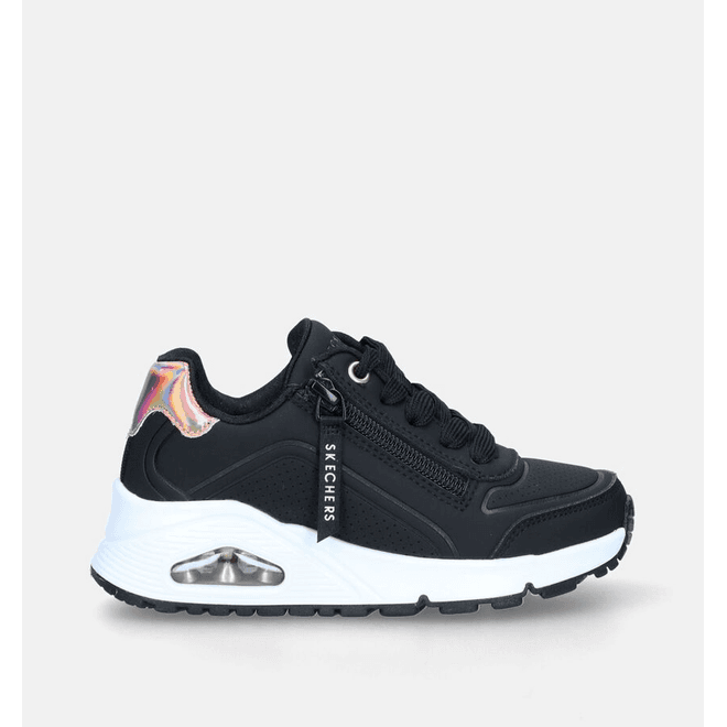 Skechers Mädchen Uno Gen1 Shoes