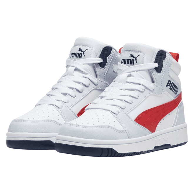 Puma Rebound V6 Mid