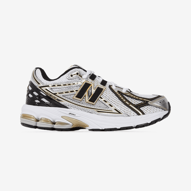New Balance GC1906 RA