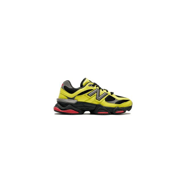 New Balance 9060 'Tea Tree'