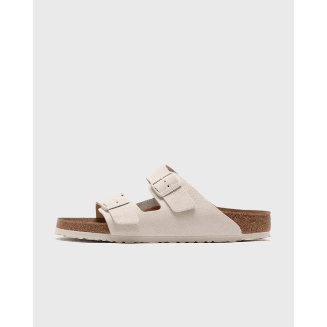 Birkenstock Arizona LEVE