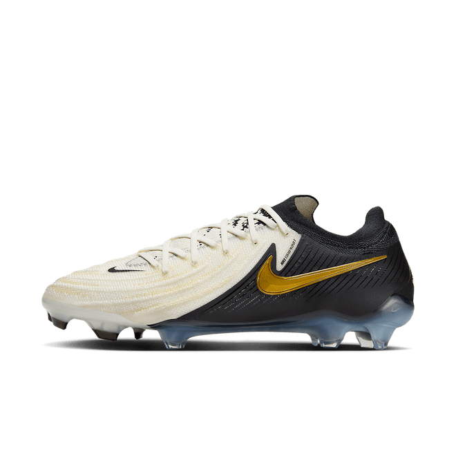 Nike Phantom GX 2 Elite FG 'Mad Ready Pack'