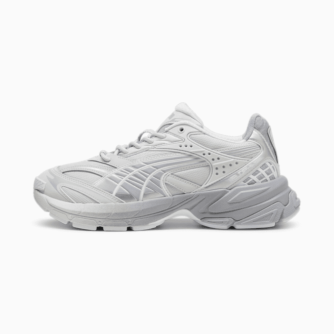 PUMA Velophasis 372.5 Unisex