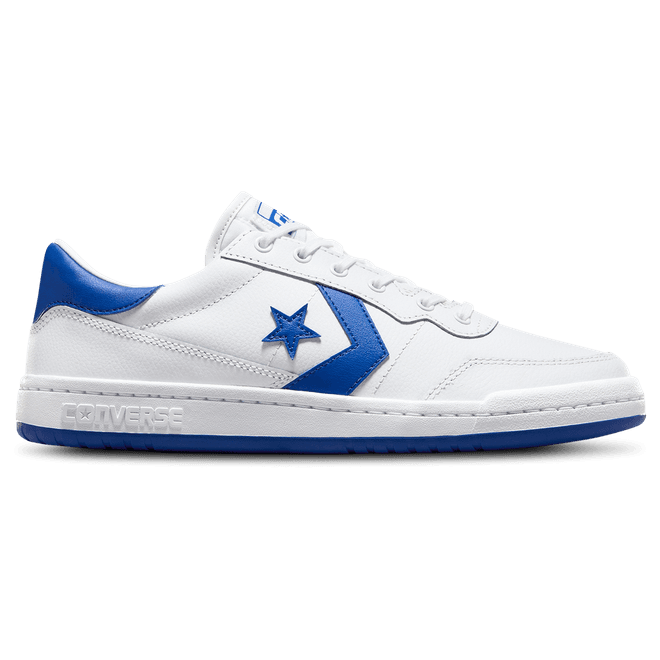 Converse Fastbreak Pro Ox