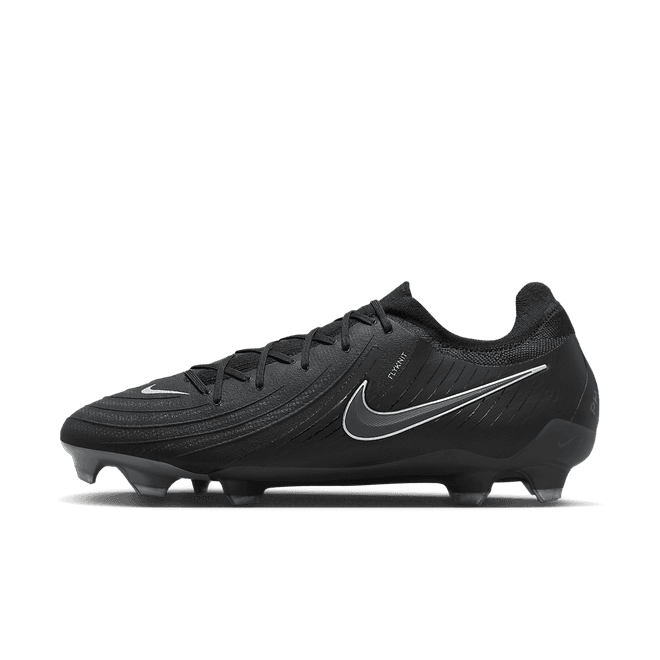 Nike Phantom GX 2 Pro FG 'Shadow Pack'