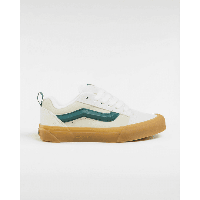 Vans Knu Skool