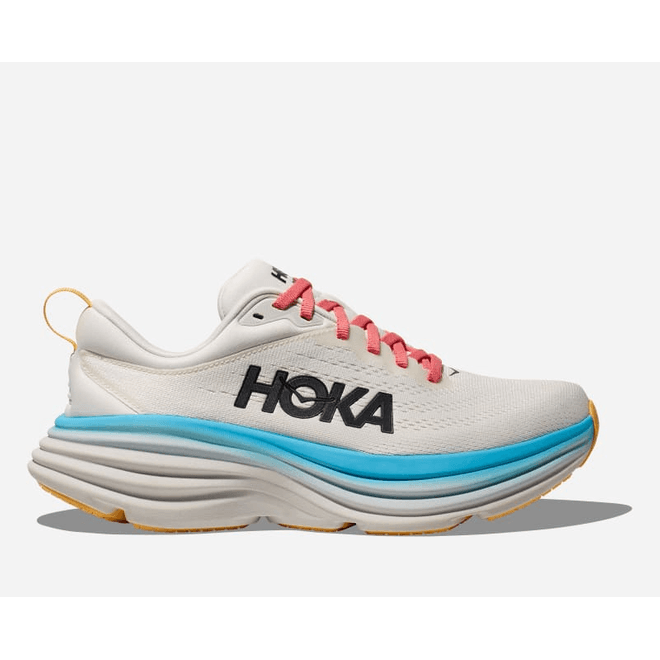 HOKA Bondi 8 Bsw