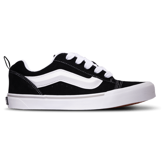 Vans Knu Skool
