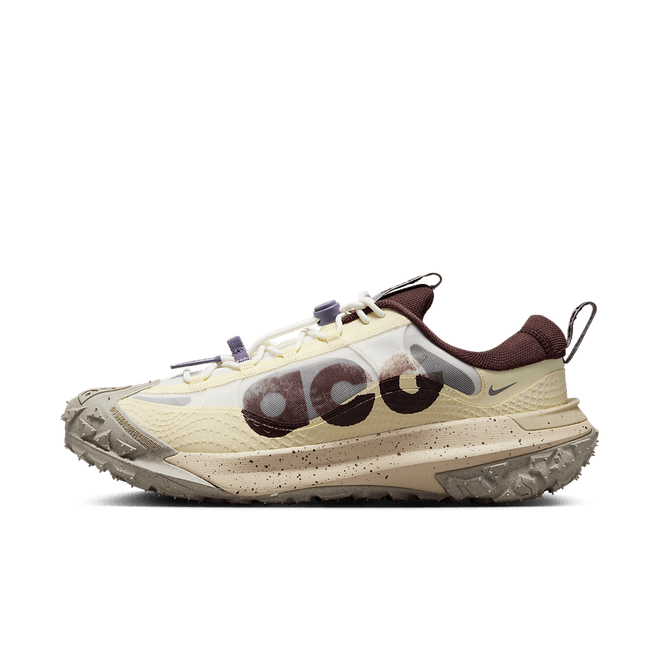 Nike ACG Mountain Fly 2 Low 'Sail Earth'