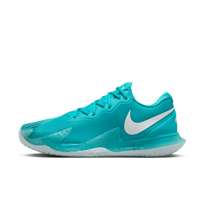 Nike Court Zoom Vapor Cage 4 Rafa Menâs Hard Court