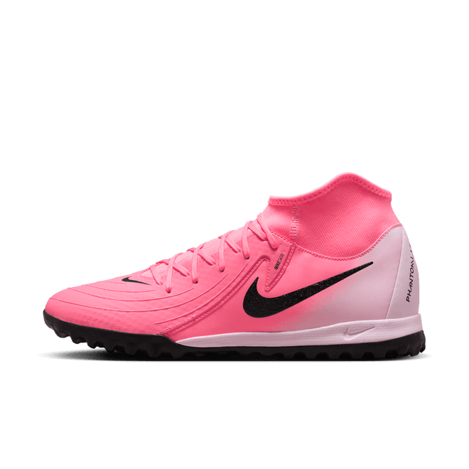 Nike Phantom Luna 2 Academy TF 'Mad Brilliance Pack'