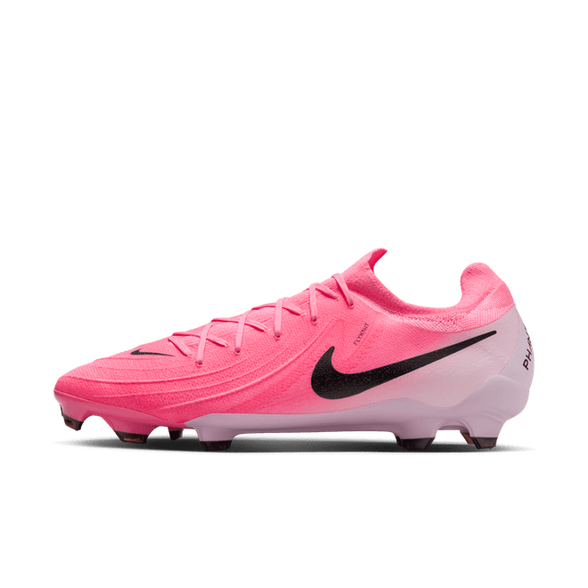 Nike Phantom GX 2 Pro FG 'Mad Brilliance Pack'