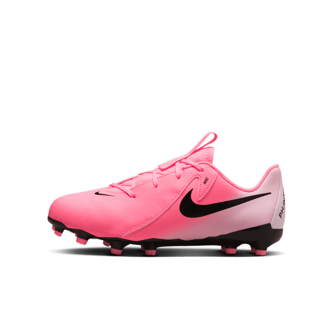 Nike Phantom GX 2 Academy MG GS 'Mad Brilliance Pack'