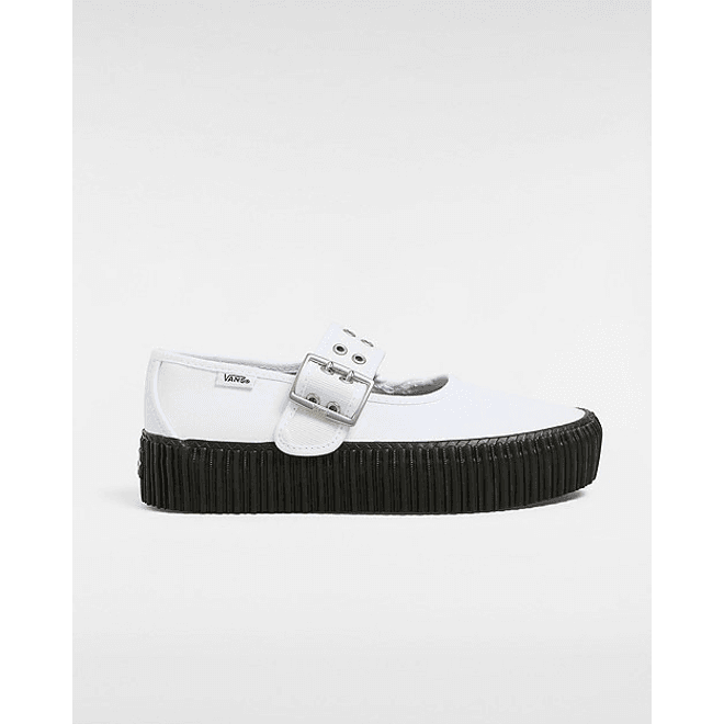 Vans Mary Jane Creeper
