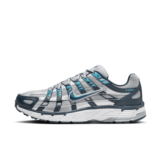 Nike P-6000 'Armory Navy'