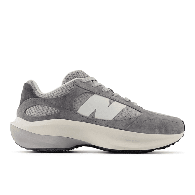 New Balance WRPD Grey