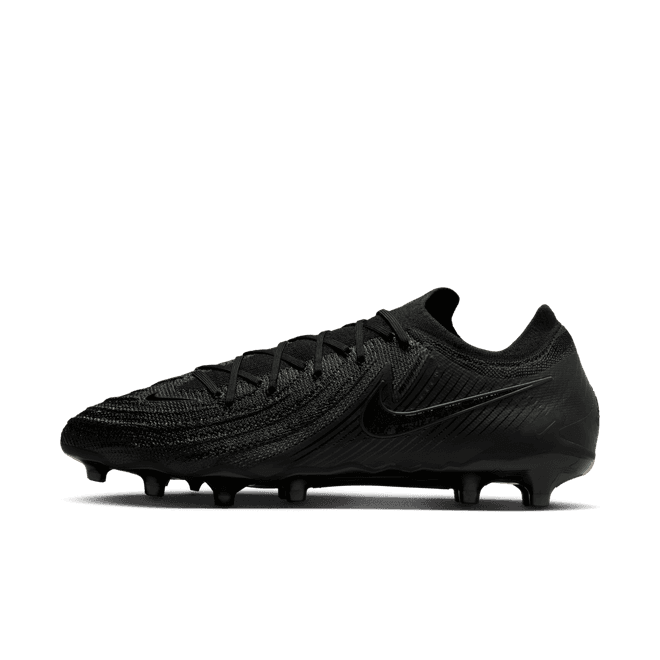 Nike Phantom GX 2 Elite AG Pro '2024 Shadow Pack'